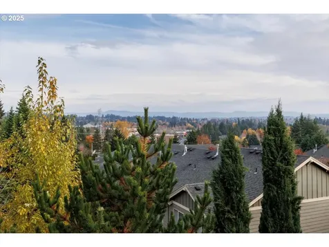 15109 SW Canyon Wren Way Beaverton OR 97007