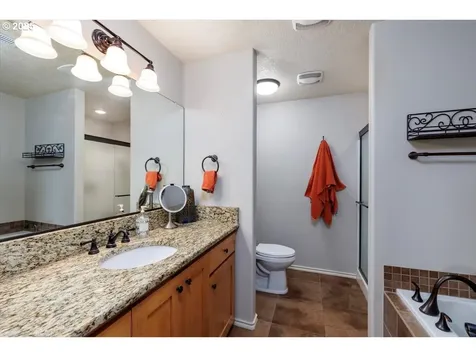 15109 SW Canyon Wren Way Beaverton OR 97007