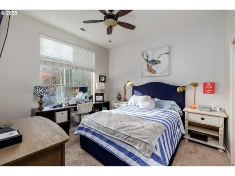 15109 SW Canyon Wren Way Beaverton OR 97007