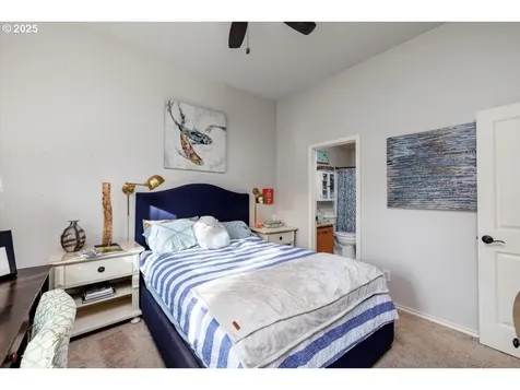 15109 SW Canyon Wren Way Beaverton OR 97007