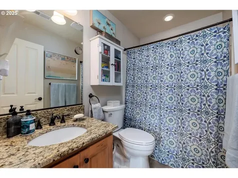 15109 SW Canyon Wren Way Beaverton OR 97007