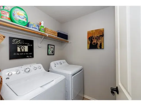 15109 SW Canyon Wren Way Beaverton OR 97007