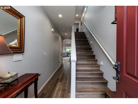 15109 SW Canyon Wren Way Beaverton OR 97007