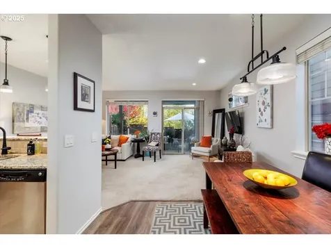 15109 SW Canyon Wren Way Beaverton OR 97007