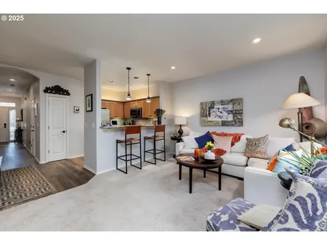 15109 SW Canyon Wren Way Beaverton OR 97007