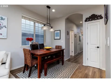 15109 SW Canyon Wren Way Beaverton OR 97007
