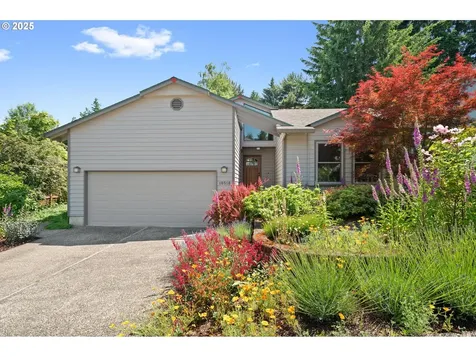 16516 SW Jesse Court Beaverton OR 97007