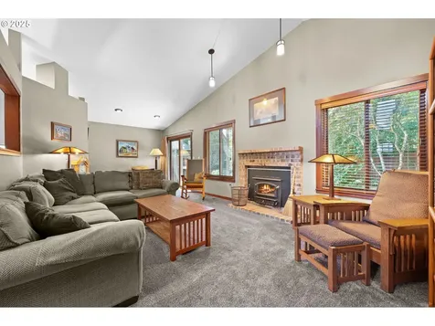 16516 SW Jesse Court Beaverton OR 97007