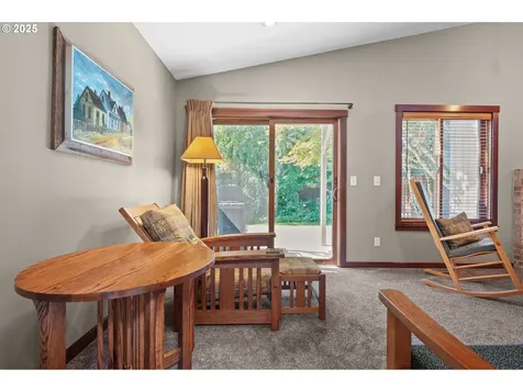 16516 SW Jesse Court Beaverton OR 97007