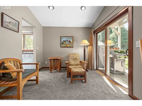 16516 SW Jesse Court Beaverton OR 97007