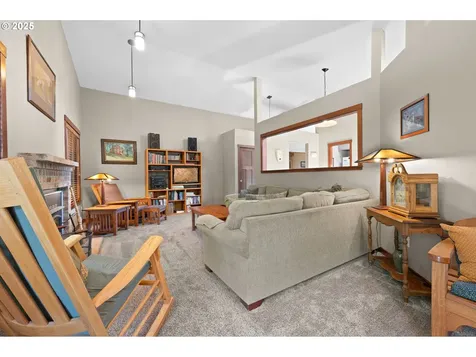 16516 SW Jesse Court Beaverton OR 97007
