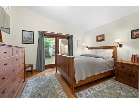 16516 SW Jesse Court Beaverton OR 97007