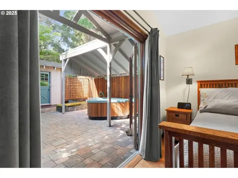 16516 SW Jesse Court Beaverton OR 97007