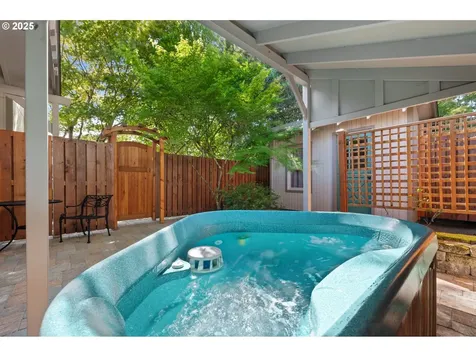 16516 SW Jesse Court Beaverton OR 97007