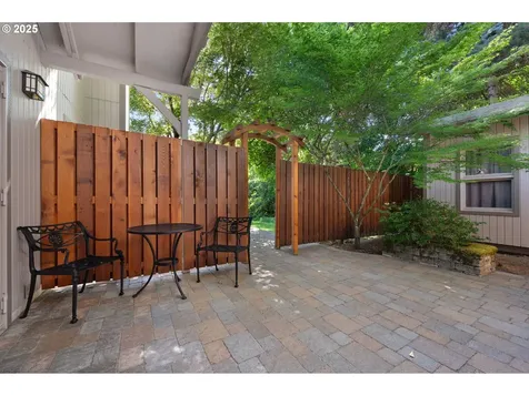 16516 SW Jesse Court Beaverton OR 97007