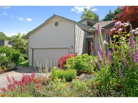 16516 SW Jesse Court Beaverton OR 97007