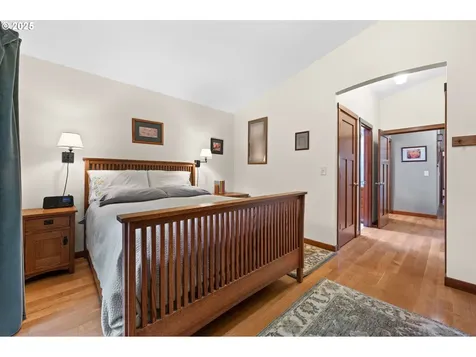 16516 SW Jesse Court Beaverton OR 97007