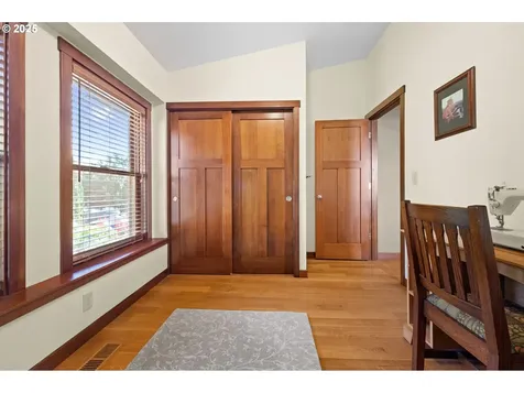 16516 SW Jesse Court Beaverton OR 97007