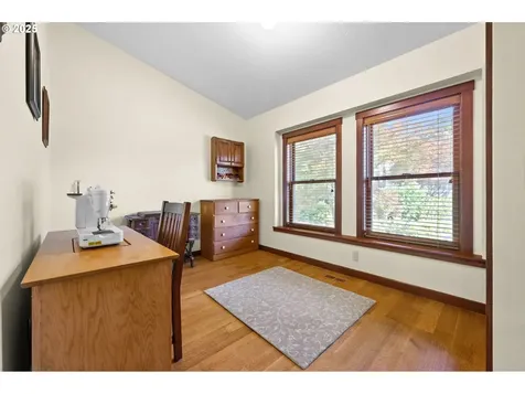 16516 SW Jesse Court Beaverton OR 97007