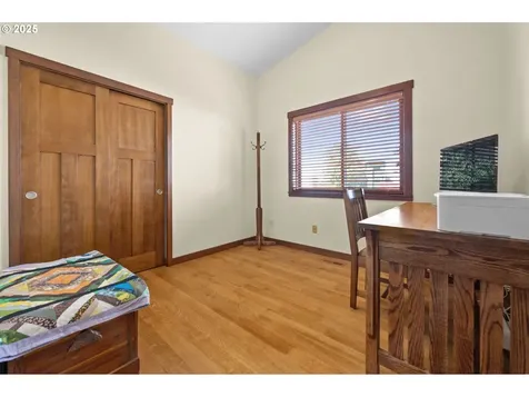 16516 SW Jesse Court Beaverton OR 97007
