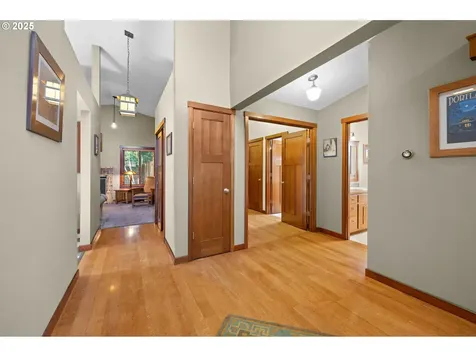 16516 SW Jesse Court Beaverton OR 97007