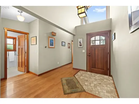16516 SW Jesse Court Beaverton OR 97007