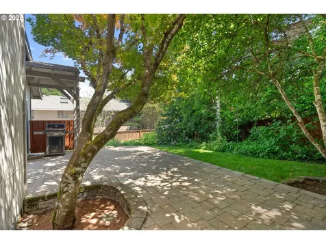 16516 SW Jesse Court Beaverton OR 97007