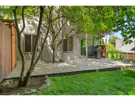 16516 SW Jesse Court Beaverton OR 97007