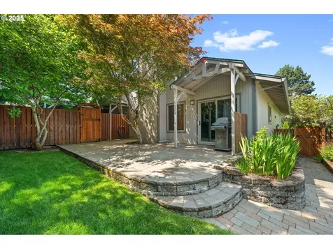 16516 SW Jesse Court Beaverton OR 97007