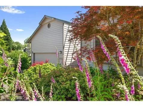 16516 SW Jesse Court Beaverton OR 97007