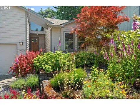 16516 SW Jesse Court Beaverton OR 97007