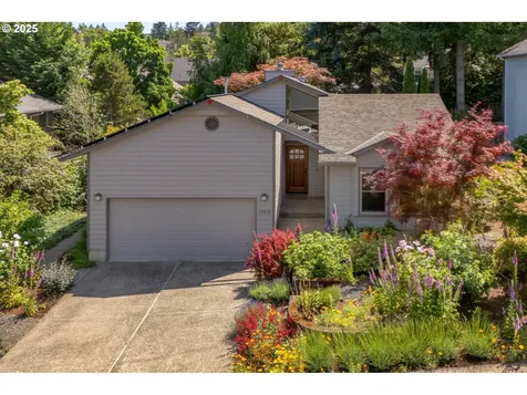 16516 SW Jesse Court Beaverton OR 97007