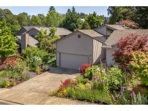 16516 SW Jesse Court Beaverton OR 97007