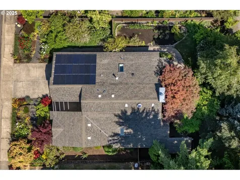 16516 SW Jesse Court Beaverton OR 97007
