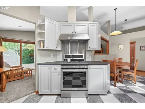 16516 SW Jesse Court Beaverton OR 97007