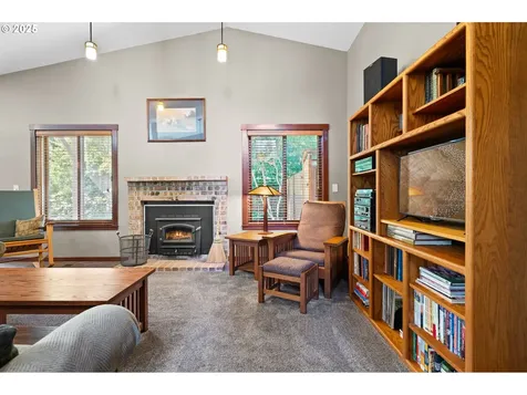 16516 SW Jesse Court Beaverton OR 97007