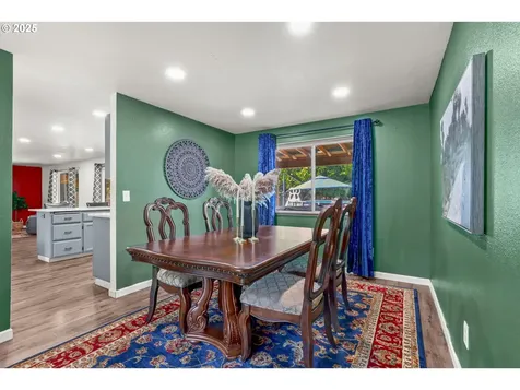 13510 NE 97th Street Vancouver WA 98682