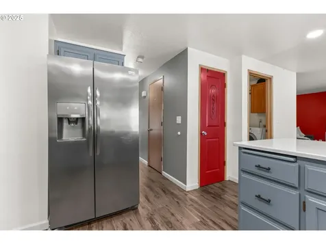 13510 NE 97th Street Vancouver WA 98682