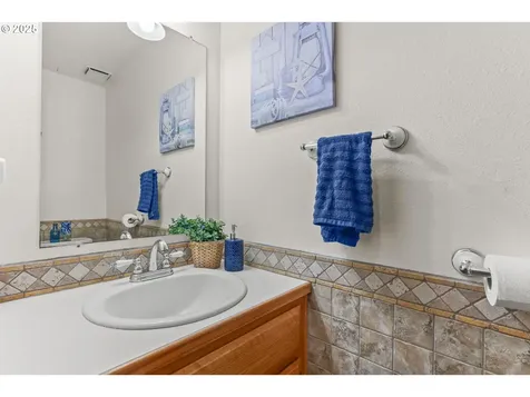 13510 NE 97th Street Vancouver WA 98682