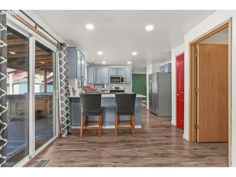 13510 NE 97th Street Vancouver WA 98682