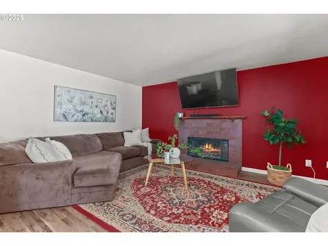13510 NE 97th Street Vancouver WA 98682