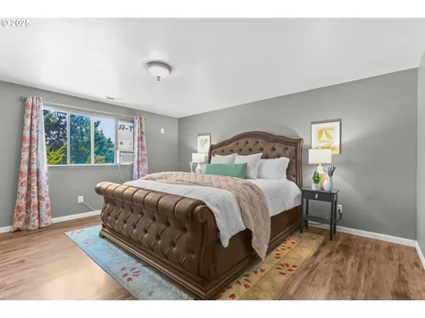 13510 NE 97th Street Vancouver WA 98682