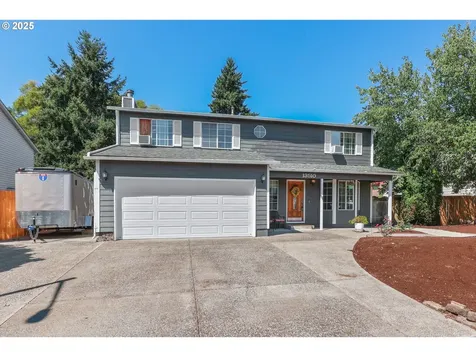 13510 NE 97th Street Vancouver WA 98682