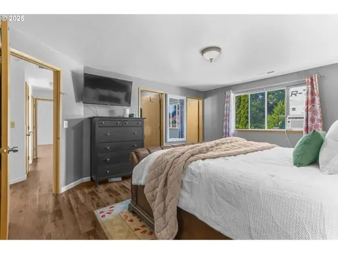 13510 NE 97th Street Vancouver WA 98682