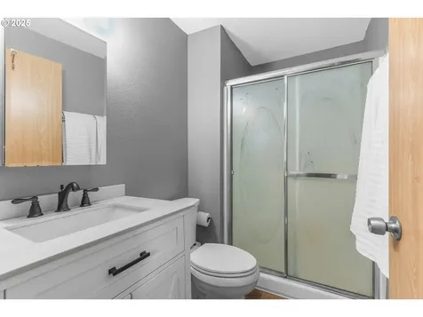 13510 NE 97th Street Vancouver WA 98682