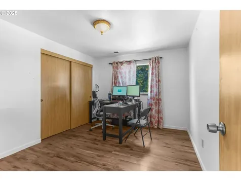 13510 NE 97th Street Vancouver WA 98682