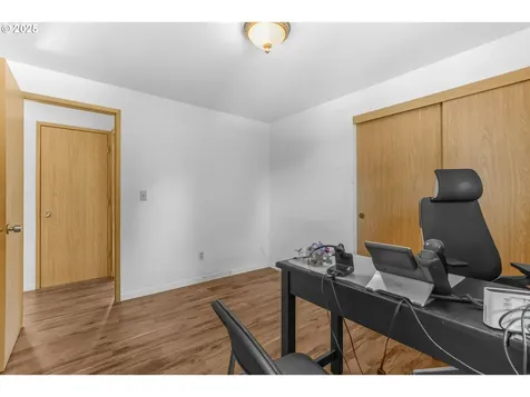 13510 NE 97th Street Vancouver WA 98682