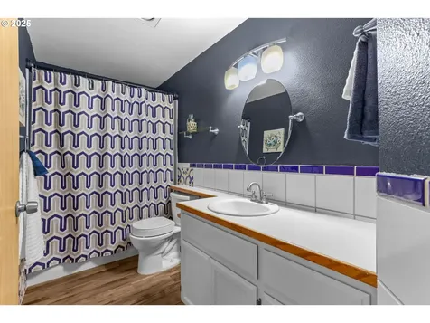 13510 NE 97th Street Vancouver WA 98682