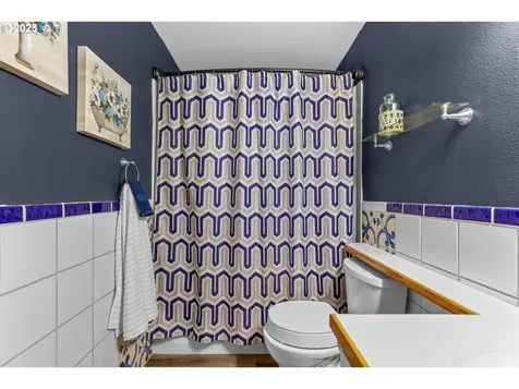 13510 NE 97th Street Vancouver WA 98682