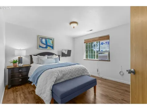 13510 NE 97th Street Vancouver WA 98682